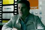 Orange - Sean Astin